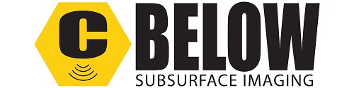 C Below Subsurface Imaging